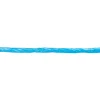 Fil en polypropylène 250 grammes ø1,8 mm, 80 m