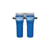 Filtre antitartre et corrosion BWT Pilodiphos