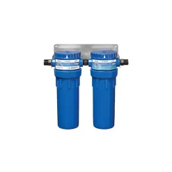 Filtre antitartre et corrosion BWT Pilodiphos