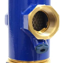 Filtre Autonettoyant Arion 50/60 - 2" - 300microns