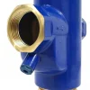 Filtre Autonettoyant Arion 20/27 - 3/4" - 300microns - Eau Chaude
