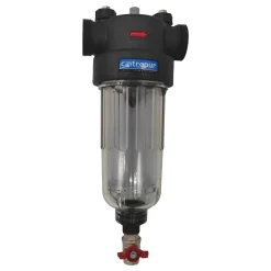 Filtre Cintropur Nw280 Ctn - Charbon Actif