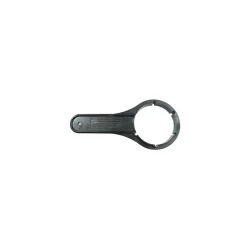 Filtre Cintropur Nw32 1