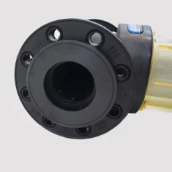 Filtre Cintropur Nw650 2