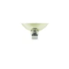 Filtre Cintropur Nw18 3/4" - Filtre Anti Impuretés 25 Microns