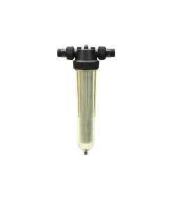 Filtre Cintropur 1 pouce 1/4 NW32