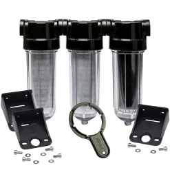 Filtre Domestique Cintropur Sl 240 Trio-ctn 1
