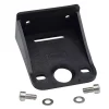 Filtre Domestique Cintropur Sl 240 Duo-ctn 1" Smart Line