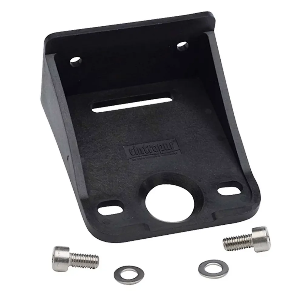 Filtre Domestique Cintropur Sl 240 Duo-ctn 1" Smart Line