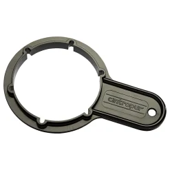 Filtre Domestique Cintropur Sl 240 Duo-ctn 1" Smart Line