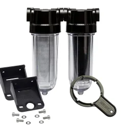Filtre Domestique Cintropur Sl 240 Duo-ctn 1