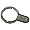 Filtre Domestique Cintropur Sl 160 - 3/4" Smart Line