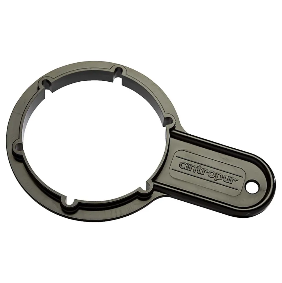 Filtre Domestique Cintropur Sl 160 - 3/4" Smart Line