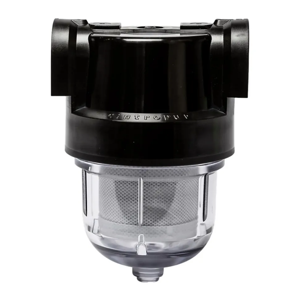 Filtre Domestique Cintropur Sl 160 - 3/4" Smart Line
