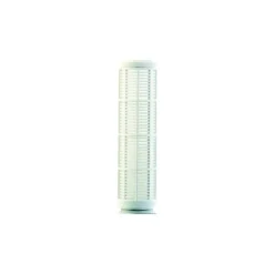 Filtre eau de pluie - Porte filtre Triplex 9 pouces 3/4 avec cartouches