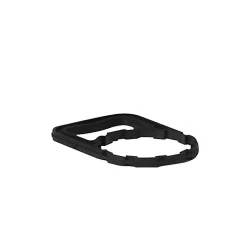 Filtre à eau 113 - Porte filtre standard 9 pouces 3/4