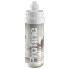 Filtre à Eau Profine Platinium Small - Filtre Pour Le Traitement Des Polluants éternels (pfas) Et Métaux Lourds