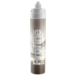 Filtre à Eau Profine Platinium Medium- Filtre Pour Le Traitement Des Polluants éternels (pfas) Et Métaux Lourds