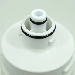 Filtre à Eau Profine Platinium Medium- Filtre Pour Le Traitement Des Polluants éternels (pfas) Et Métaux Lourds