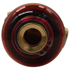 Filtre Mini Autonettoyant 3/4" Et 1" - 100 µ Eau Eau Chaude