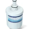 FILTRE REFRIGERATEUR AMERICAIN SAMSUNG DA29-00003G