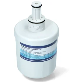 FILTRE REFRIGERATEUR AMERICAIN SAMSUNG DA29-00003G