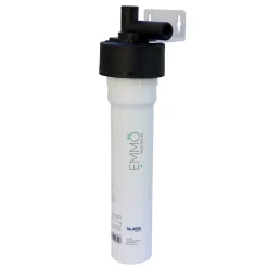 Filtre sous évier filtration de l'eau EMMO