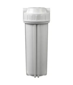 Filtre sous évier purificateur d'eau