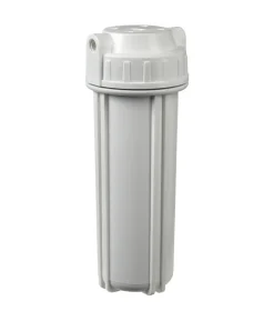 Filtre sous évier purificateur d'eau
