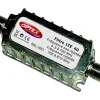 Filtre TNT compatible 5G Optexn 5V 694MHz