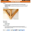 Fischer Ancrage FISCHER FBN II 8X81 Filetée sur 49 Acier zingué - 1 pièce