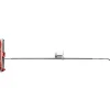 Fischer DUOTEC 537260 Cheville à bascule 10 mm x 50 mm, 20 pcs