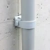 Fixation pour tube IRL ø16 mm Ing Fixation