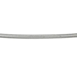 Flexible ACS sanitaire Femelle Femelle 20/27 150 mm - GARIS - F01FF0150-20