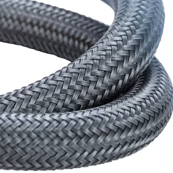 Flexible d'alimentation Flomasta Femelle/Femelle 8 mm 15x21 longueur 50 cm