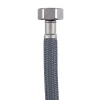 Flexible d'alimentation PEHD Flomasta Femelle/Femelle 15x21 longueur 30 cm