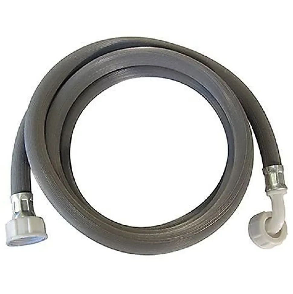 Flexible d'alimentation pour machine a laver - NOVOBAIN - 2 m