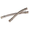 Flexible 1'1/4 - femelle/femelle