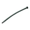 Flexible robinet femelle 3/8 mâle 10 x 100 / 80 cm
