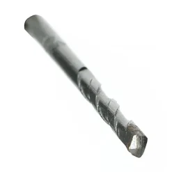 Foret béton à queue cylindrique 11 x 150mm - HANGER - 155708