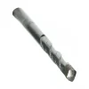 Foret béton à queue cylindrique 16 x 150mm - HANGER - 155711