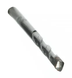 Foret béton à queue cylindrique 16 x 150mm - HANGER - 155711