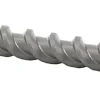 Foret béton SDS-Max diamètre 35x520mm longueur utile 400 mm - multitaillants R3 - SPIT - 225127