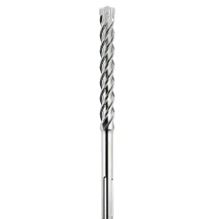 Foret béton SDS-max 4 taillants diamètre 28X570mm - HANGER - THOR 155918