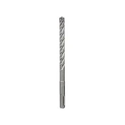 Foret béton SDS Plus diamètre 12 x 215 mm longueur utile 150 mm - multitaillants 7X - BOSCH - 2608576150