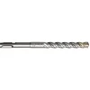 Foret béton SDS Plus multi-taillants XT3 diamètre 8 x 210mm longueur utile 150mm - SPIT - 224732
