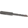 Foret béton XT2 SDS Plus 8x210x150mm - SPIT - 225363