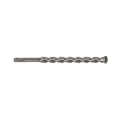 Foret béton XT2 SDS Plus 16x300x250mm - SPIT - 225420