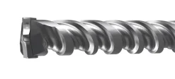 Foret béton XT2 SDS Plus 14x300x250mm - SPIT - 225383