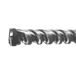 Foret béton XT2 SDS Plus 14x300x250mm - SPIT - 225383